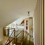 Maison Chaleureuse Au Calme * Roumare